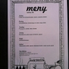 Lunch vecka 35