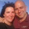Det är vi peter & helena som driver cafe sött & salt samt pensionat stensvik. Vi närmar oss högsäsong och snart är all personal på plats. Varmt välkomna till oss i kristianopel med omnejd..