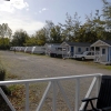 Eslövs camping