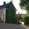 Vår i Arboga 
