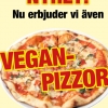 NYHET!
