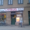 Bilder från Viking Pizza