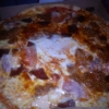 Hotpan.