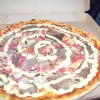 Fjugesta Special.