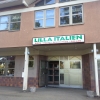 Entrén 