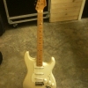 Stratocaster 