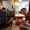 Hawaii på Tempo!