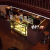 Bilder från Café Classico