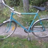 Här är den 3-växlade för 800:-