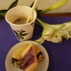 Ta en fika !