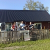 Tisdag kvällar Sommaren 2010