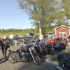 Tisdag kvällar Sommaren 2010