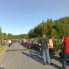 En Tisdags kväll Sommaren 2010