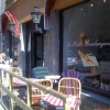 Bilder från Le Petite Boulangerie