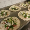 Catering