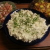 Catering