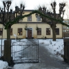 Bilder från Café 1790