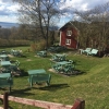 Nu är utemöblerna uppe!☀️☀️☀️☀️