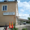 Bilder från Konditori Trollet