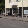 Bilder från Fru Marias Bak