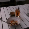Frukostpaket   kaffe
