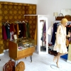 Butik GUL