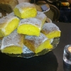 Adventsfika! Mums
