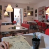 Bilder från Suzie Qs Cafe and Diner