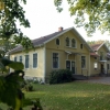Klostergården Vandrarhem-Varnhem-Skara