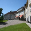 Framsida