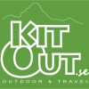 KitOutLogo