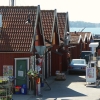 Bilder från Hotellbryggans Sjömack