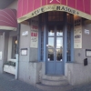 Bilder från Café (le fil du) Rasoir