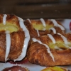 Mums! Spröda Wienerbröd!