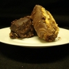chokladdröm