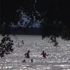 Bild av @tulpania - #stockholm #hässelbystrandbad #sweden