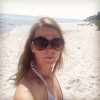 Bild från Beddinge Beach av @sandralouise78 - Lite mycket moln i Falsterbo så vi drog till en annan vit sandstrand idag! ☀