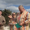 Foto: Bo Staaf