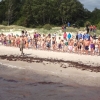 Foto: Bo Staaf