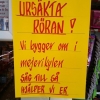 Nu är den här! Den nya skraplotten från Svenska Spel! #Trissammans, lotten man delar med en vän men vinner tillsammans! 50 kr kostar den!