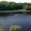 Bild av @jonaslassmark - Storsjön med Grabbsen! @k_helllman @marcusgustafssonn @adamahlberg @gabrielfredrikstenrobertcarlin