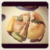 Bagel på Piacetto

Källa: http://amandatallavaara.blogg.se