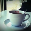 Kaffe på Piacetto i Falun.

Bildkälla: http://takearideonthewildside.blogg.se