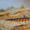 Foccacia på Piacetto i Falun


Bildkälla: http://ninakaufmann.se