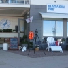 Bilder från Magasin Tre