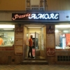 Amore