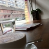 Bilder från La Tazza