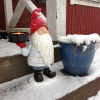 Julfint