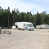 Campingplatsen
