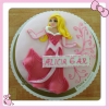Prinsessan Alicia.